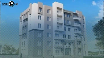 شقق سكن لكل المصريين 7 الآن.. التفاصيل الكاملة وطريقة الحجز 2025
